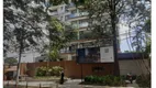 Foto 13 de Apartamento com 4 Quartos à venda, 355m² em Ibirapuera, São Paulo