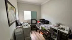 Foto 8 de Casa com 3 Quartos à venda, 150m² em Residencial Cittá Bellucci, Cerquilho