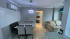 Foto 7 de Apartamento com 2 Quartos à venda, 54m² em Boqueirão, Praia Grande