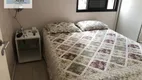 Foto 24 de Apartamento com 3 Quartos à venda, 65m² em Vila Carrão, São Paulo