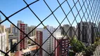 Foto 23 de Apartamento com 3 Quartos à venda, 101m² em Portão, Curitiba