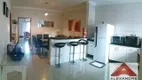 Foto 19 de Casa com 3 Quartos à venda, 390m² em Jardim Oriente, São José dos Campos