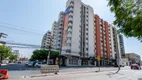 Foto 20 de Apartamento com 2 Quartos à venda, 60m² em Taguatinga Norte, Taguatinga