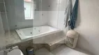 Foto 15 de Casa com 4 Quartos à venda, 360m² em Intermares, Cabedelo