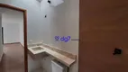 Foto 20 de Sobrado com 2 Quartos à venda, 144m² em Butantã, São Paulo