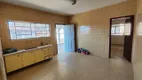 Foto 11 de Casa com 2 Quartos à venda, 120m² em Jardim Bom Jesus I, Rio das Pedras