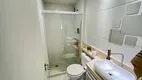 Foto 19 de Apartamento com 3 Quartos à venda, 66m² em Taquara, Rio de Janeiro