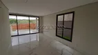 Foto 4 de Casa de Condomínio com 3 Quartos para alugar, 220m² em Reserva San Tiago, Ribeirão Preto