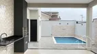 Foto 6 de Casa de Condomínio com 3 Quartos à venda, 164m² em Condominio Terras do Vale, Caçapava