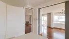 Foto 34 de Apartamento com 4 Quartos à venda, 261m² em Vila Madalena, São Paulo