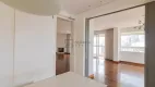 Foto 34 de Apartamento com 4 Quartos para alugar, 261m² em Vila Madalena, São Paulo