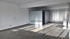 Foto 5 de Sala Comercial para alugar, 240m² em Jardim Califórnia, Ribeirão Preto