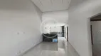 Foto 2 de Casa com 3 Quartos à venda, 116m² em Residencial Village Santa Rita IV, Goiânia