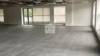 Foto 17 de Sala Comercial para alugar, 1814m² em Campo Belo, São Paulo