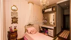 Foto 28 de Casa de Condomínio com 3 Quartos à venda, 360m² em Jardim Residencial Mont Blanc, Sorocaba