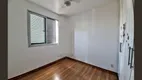 Foto 6 de Apartamento com 4 Quartos à venda, 125m² em Silveira, Belo Horizonte