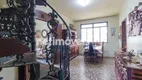 Foto 7 de Casa com 4 Quartos à venda, 242m² em Ouro Preto, Belo Horizonte