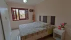 Foto 12 de Casa com 3 Quartos à venda, 324m² em Noiva Do Mar, Xangri-lá