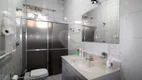 Foto 9 de Casa com 3 Quartos para venda ou aluguel, 120m² em Moema, São Paulo