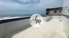 Foto 29 de Cobertura com 3 Quartos à venda, 125m² em Vila Caicara, Praia Grande