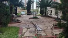 Foto 21 de Apartamento com 3 Quartos à venda, 148m² em Sul (Águas Claras), Brasília