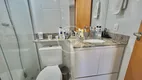 Foto 19 de Apartamento com 3 Quartos à venda, 89m² em Buritis, Belo Horizonte