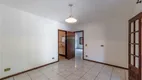 Foto 19 de Casa com 3 Quartos à venda, 186m² em Vila João XXIII, Vinhedo