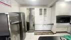 Foto 52 de Apartamento com 3 Quartos à venda, 101m² em Joao Paulo, Florianópolis