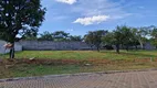 Foto 2 de Lote/Terreno à venda, 452m² em Jardim Botânico, Uberlândia