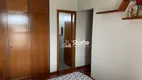 Foto 13 de Apartamento com 3 Quartos à venda, 121m² em Rezende Junqueira, Uberlândia