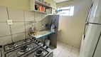 Foto 12 de Apartamento com 2 Quartos à venda, 42m² em Satélite, Teresina