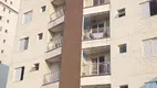 Foto 14 de Apartamento com 2 Quartos à venda, 60m² em Ponte Grande, Guarulhos