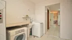 Foto 49 de Casa com 4 Quartos à venda, 312m² em Sumaré, São Paulo