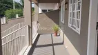 Foto 5 de Casa com 3 Quartos à venda, 150m² em Vila Aurocan, Campinas