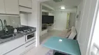 Foto 26 de Apartamento com 2 Quartos para alugar, 45m² em Bela Vista, São Paulo