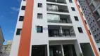 Foto 2 de Apartamento com 2 Quartos à venda, 62m² em Vila Guarani, São Paulo