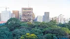 Foto 2 de Apartamento com 4 Quartos para alugar, 315m² em Jardim América, São Paulo