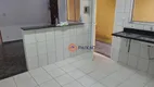 Foto 4 de Casa de Condomínio com 2 Quartos à venda, 50m² em Vila Ursulina, Itaquaquecetuba