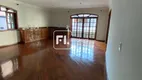 Foto 4 de Casa com 3 Quartos à venda, 380m² em Alphaville, Santana de Parnaíba