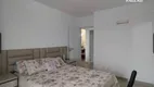 Foto 4 de Apartamento com 2 Quartos à venda, 89m² em Vila Valença, São Vicente