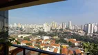Foto 8 de Apartamento com 3 Quartos à venda, 152m² em Bosque da Saúde, São Paulo