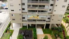 Foto 78 de Apartamento com 3 Quartos à venda, 96m² em Barra Funda, São Paulo