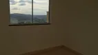 Foto 11 de Casa com 3 Quartos à venda, 70m² em Vida Nova, Vespasiano