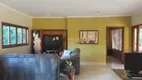 Foto 25 de Casa de Condomínio com 4 Quartos à venda, 360m² em Embu Guacu, Embu-Guaçu