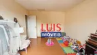 Foto 7 de Casa de Condomínio com 3 Quartos à venda, 90m² em Itaipu, Niterói