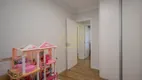 Foto 19 de Apartamento com 4 Quartos à venda, 140m² em Vila Suzana, São Paulo