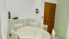 Foto 3 de Apartamento com 2 Quartos à venda, 82m² em Praia Grande, Ubatuba