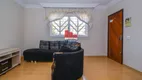 Foto 24 de Casa com 3 Quartos à venda, 130m² em Novo Mundo, Curitiba