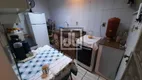 Foto 18 de Apartamento com 1 Quarto à venda, 52m² em Moneró, Rio de Janeiro