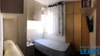 Foto 13 de Apartamento com 3 Quartos à venda, 115m² em Butantã, São Paulo